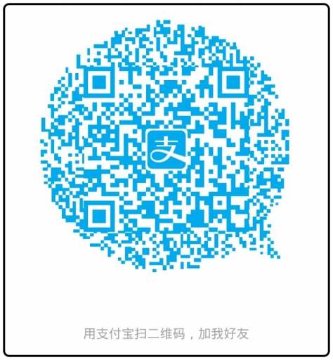 AliPay