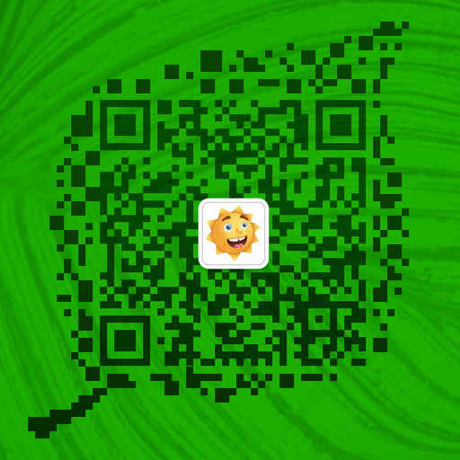 WeChat